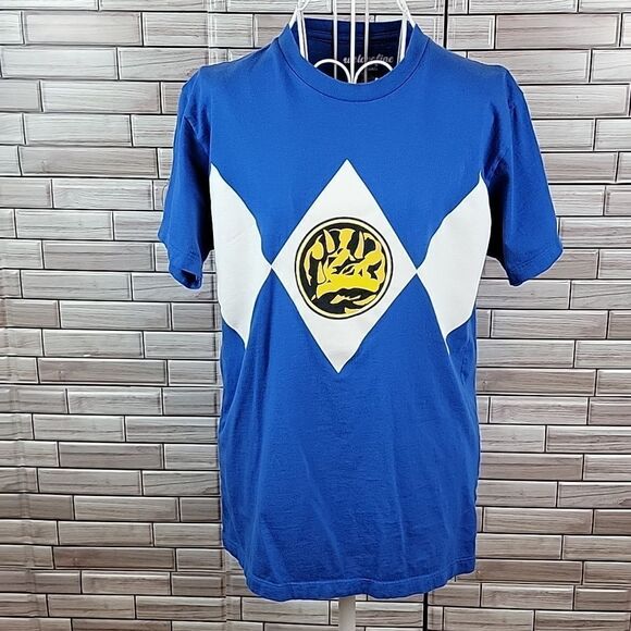 Marvel Avengers spider man T-Shirt Size M Plus one more item. - Picture 7 of 13